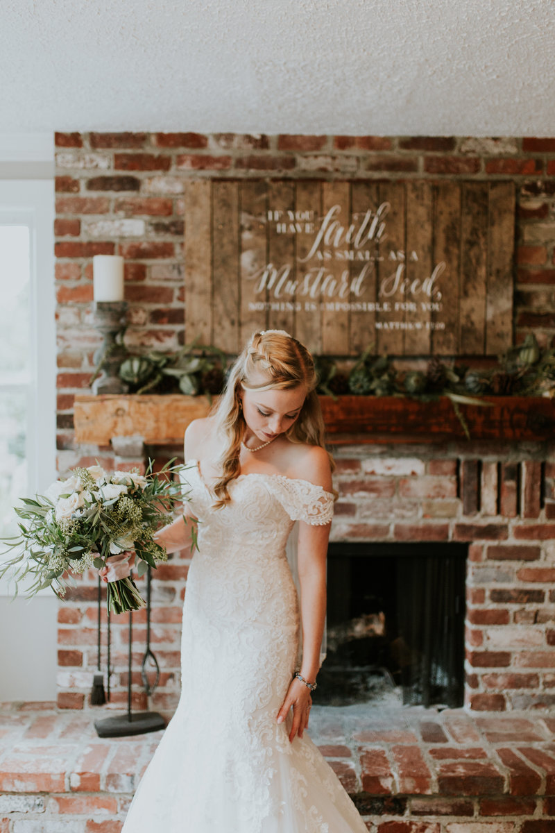 Robin + Eric-960