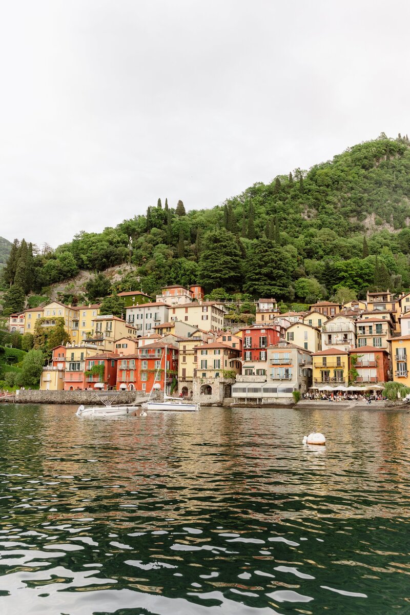 Lake Como luxury wedding photographer_0134