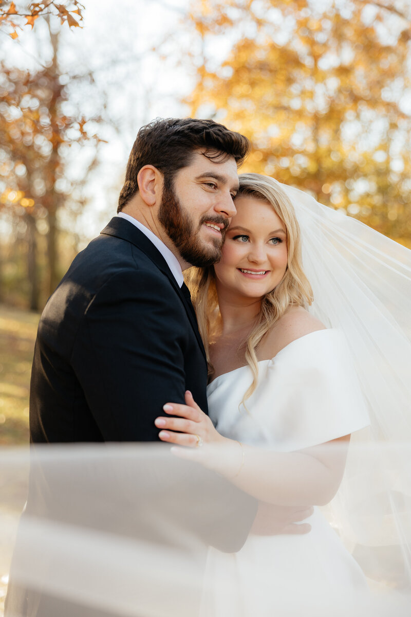 BENEATHTHESPRUCE-SOUTH-DAKOTA-WEDDING-PHOTOGRAPHER-AND-VIDEOGRAPHER-7079