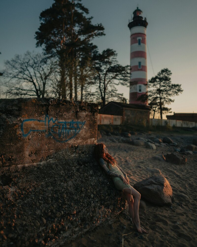 maksim-istomin-P1-HRfT-Zno-unsplash