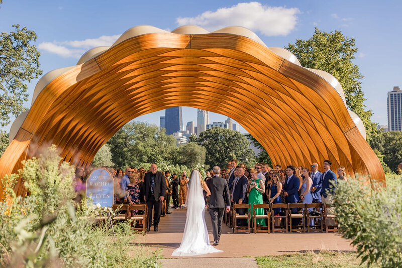 honeycomb-wedding-chicago-lincoln-park (14)