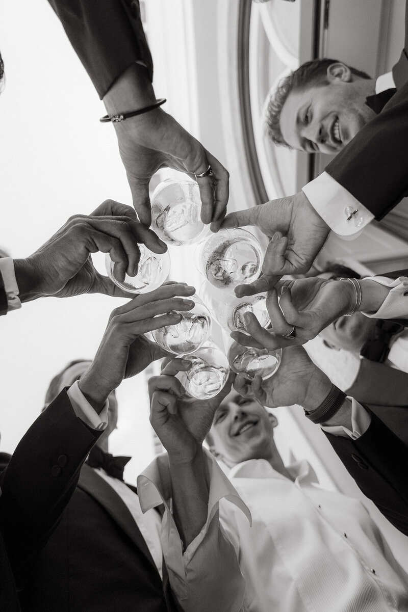 alisa-jayden-wedding-preview-45