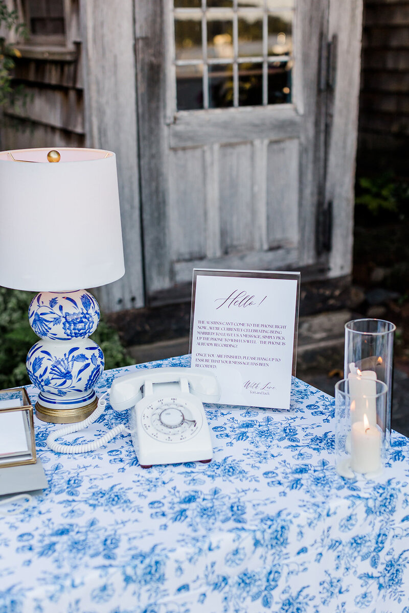 Jack & Tori Wedding-1160