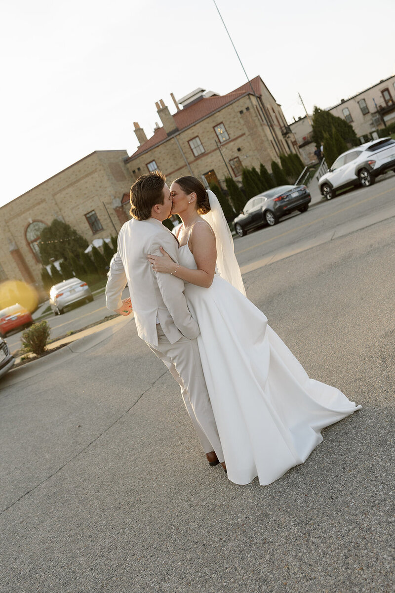 emilyandadamwedding-76_websize