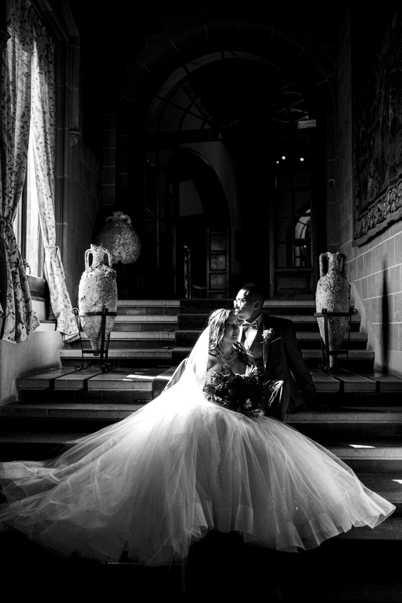 mart_mari_bridal_house_la_baronia 21