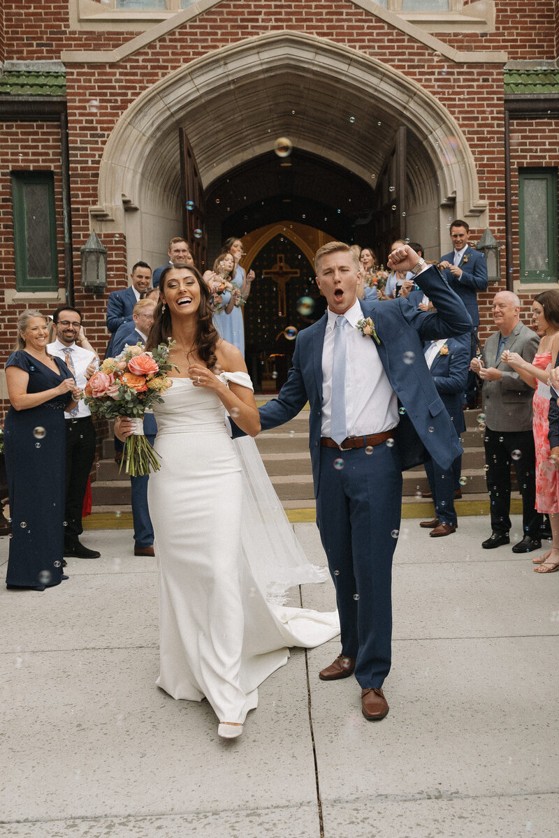 gracetrexelphoto_daubertwedding-1070