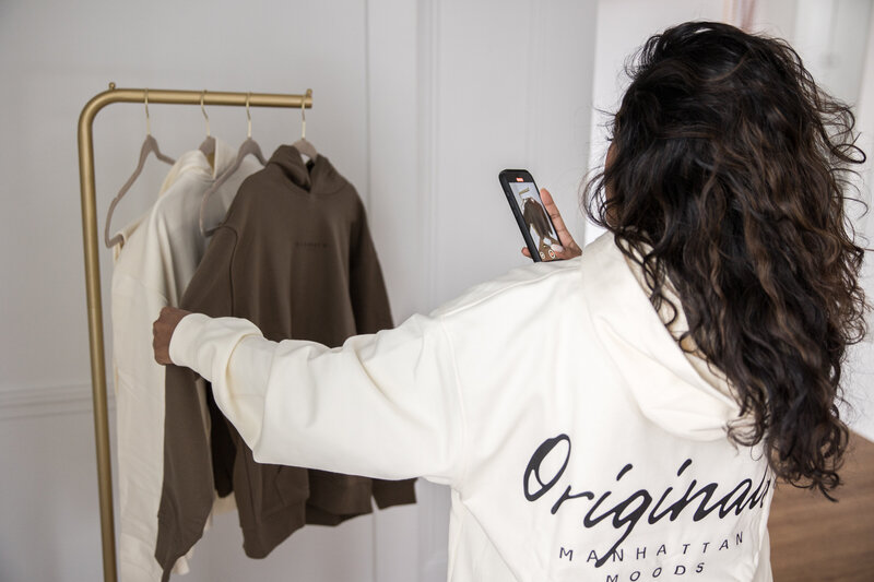 Studio Discovery Day_Jan '25_015