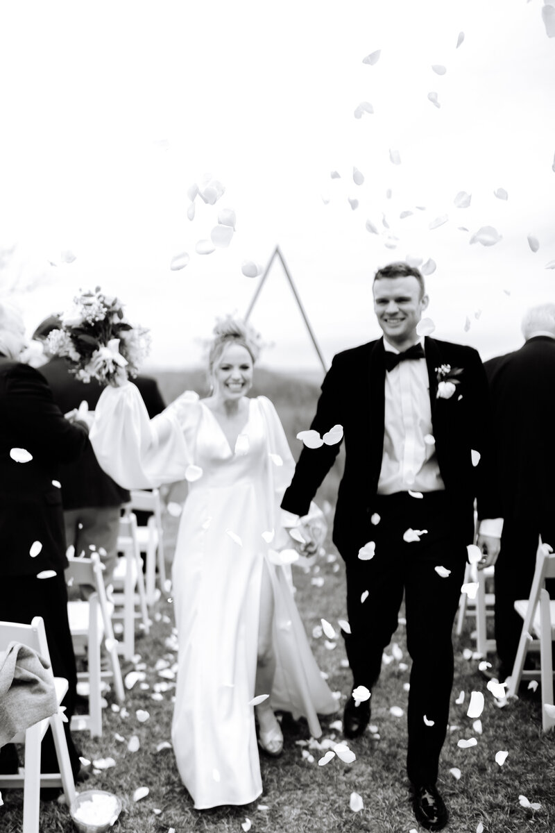 Missouri Wedding Photographer-3