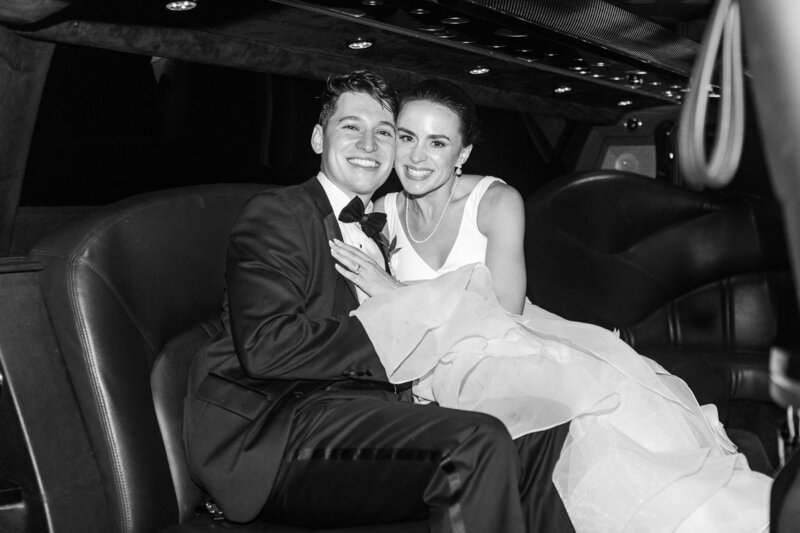 Hermitage Farm Wedding - Christopher and Caitlin-113
