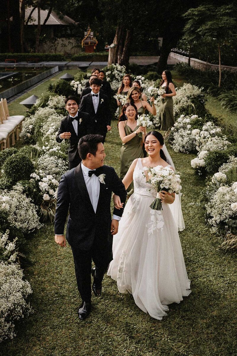wedding_thailand_chiang_mai_asia_18