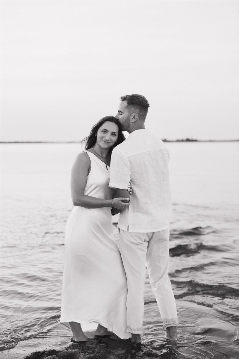 EmilyMcCaffertyPhotography_Jen&Brian_Engagement-81