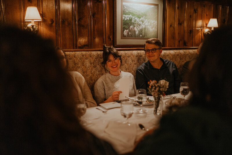 Nick_Elena_The_Greenbriar_Inn_MicroWedding-493