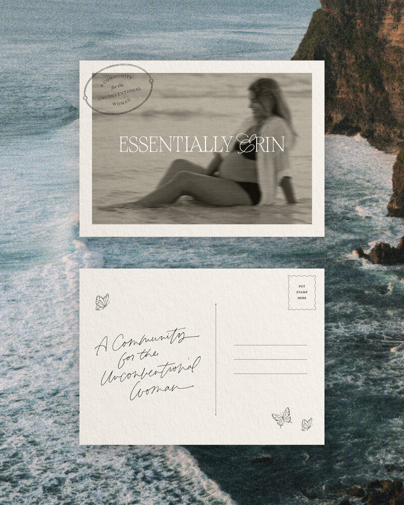 EEC-Creative-Coastal-Brand-Design-Saffron-Avenue-12