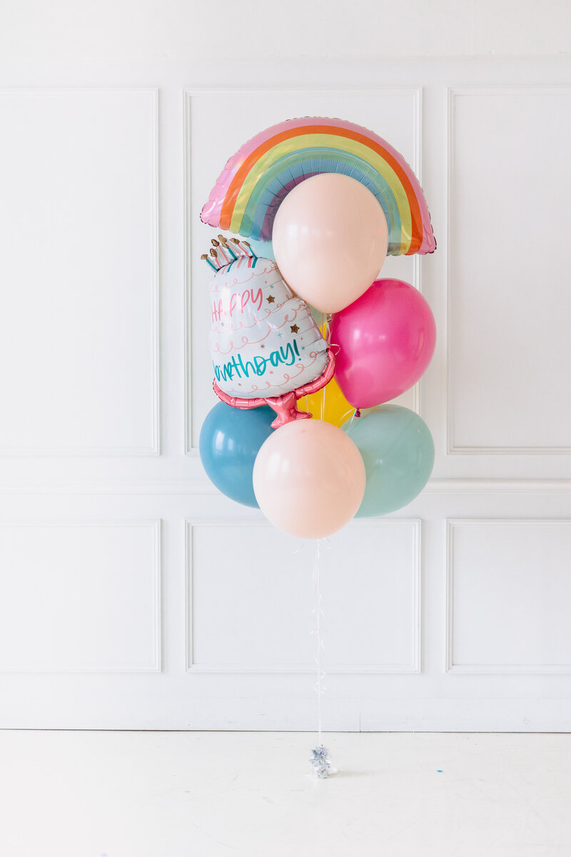 michigan-balloons3