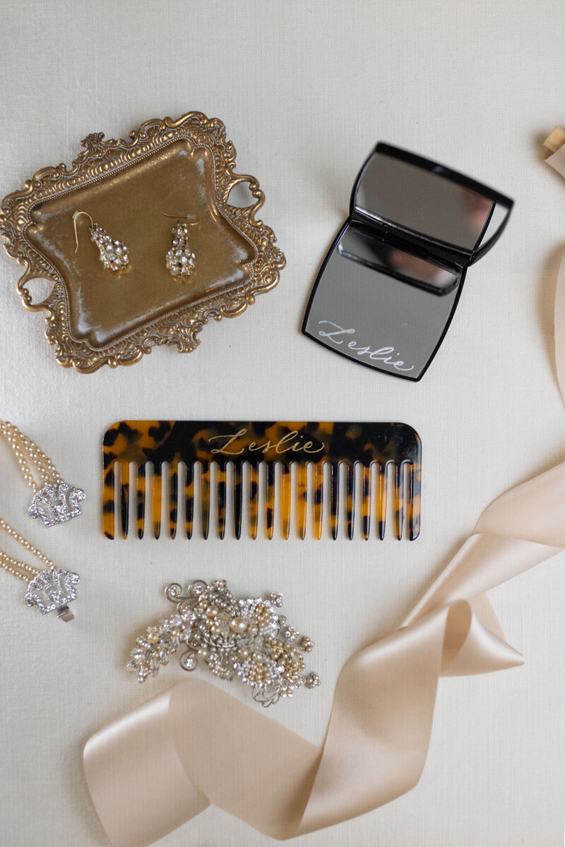 custom-engraved-bridal-accessories-by-connecticut-engraver-nob-hill-jane