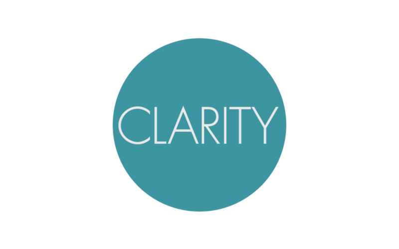 Clarity-Logo-Clear-BackGround-1024x640 (2)