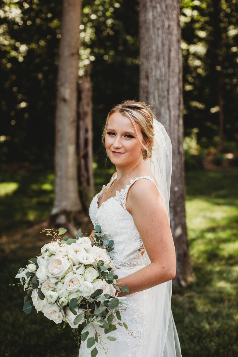 Bride & Groom (51)