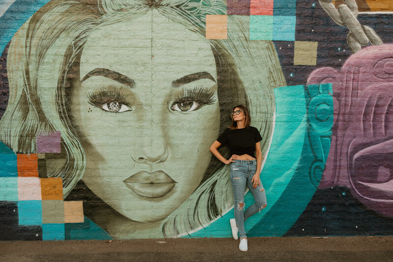 creative-branding-headshots-downtown-phoenix-roosevelt-row-06