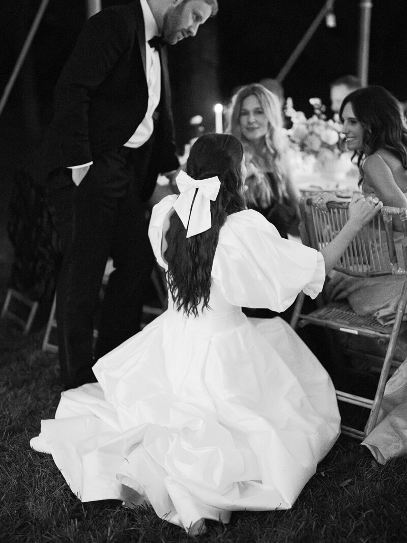 MS-S+T-Wedding-Highlights-211