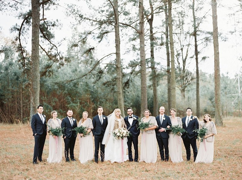 10CatawbaWedding_ChelseaAlex_0024