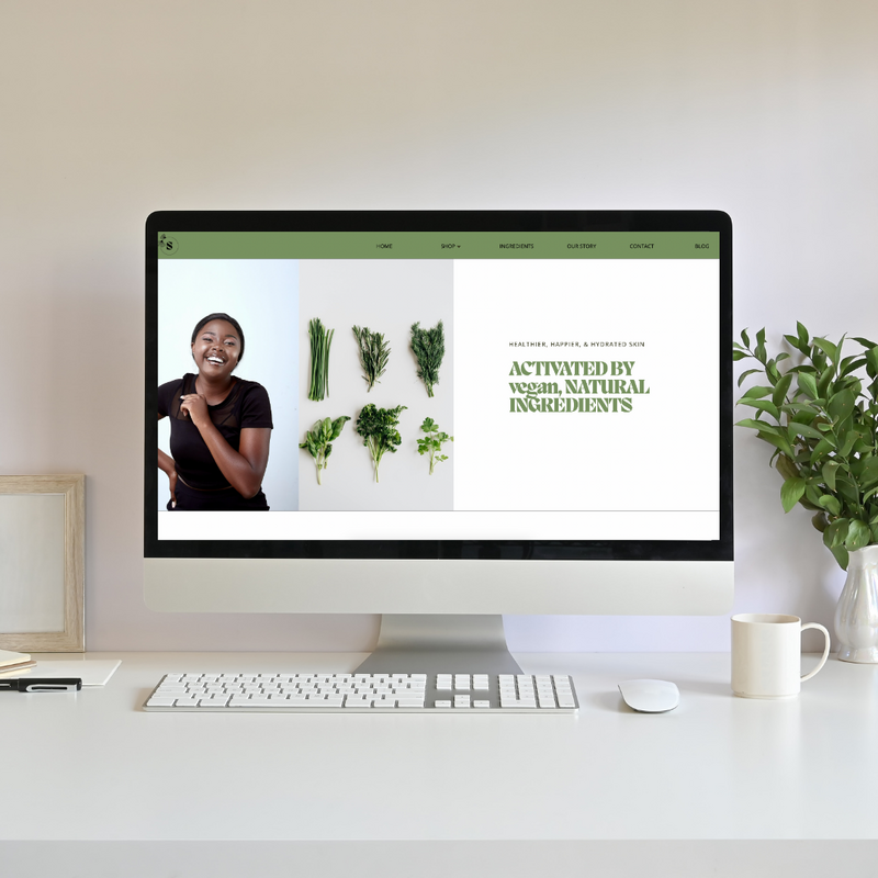web designer arlington so digital
