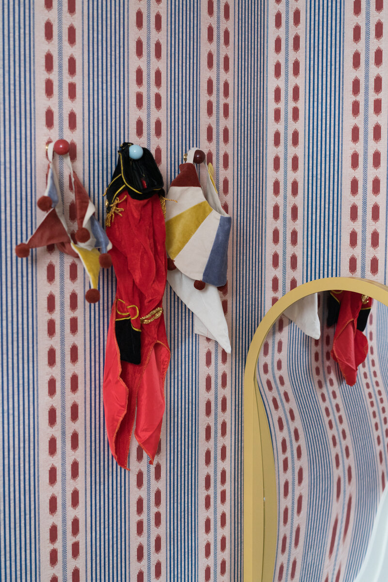 circus-20