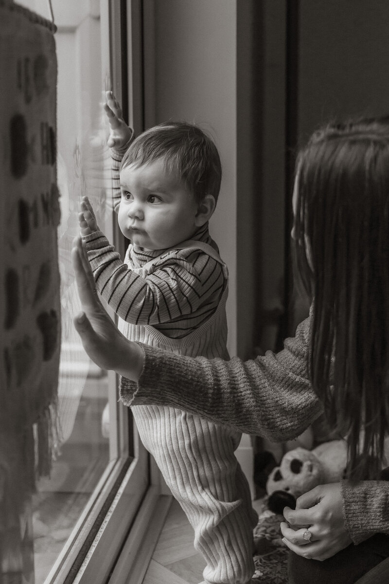 A_and_M_By_Bryony_Fran_Photography-10