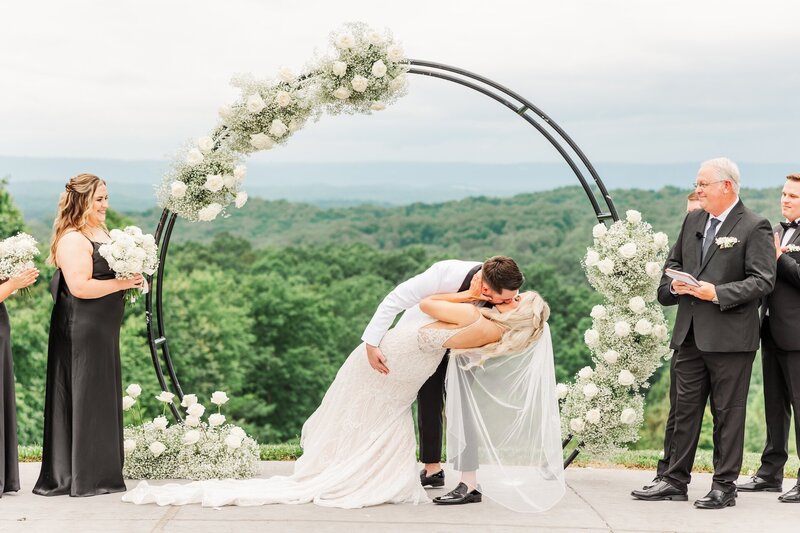Kendal + Will  Ivy_s Faves-106