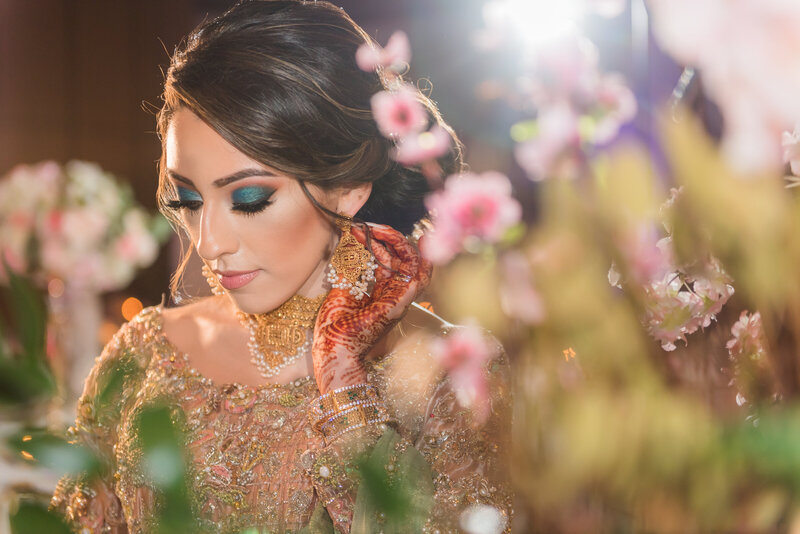 south-asian-dallas-wedding-photographer-lynnet-perez-photography-0004