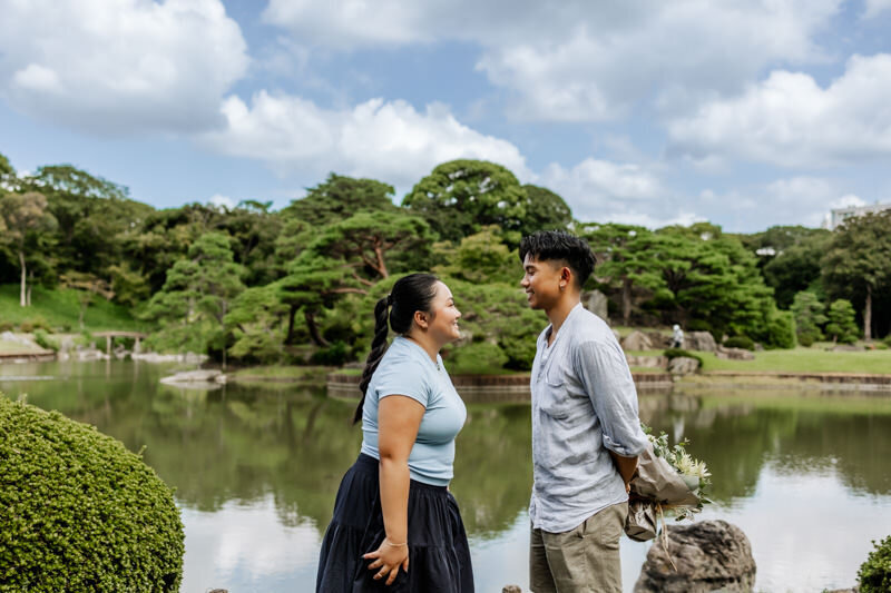 marriage-proposal-8125