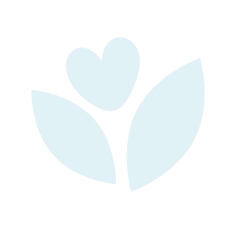 Logo icon design