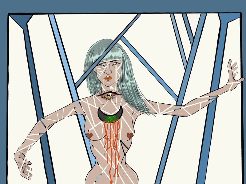 Untitled_Artwork 5