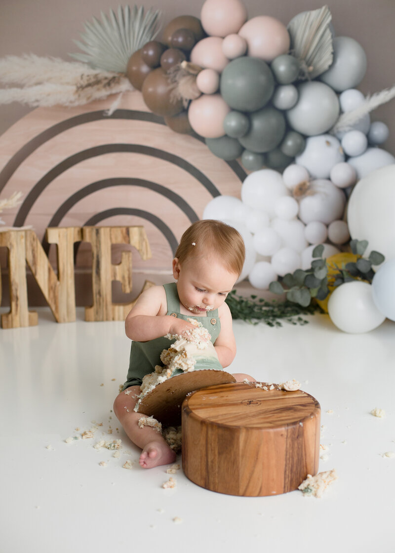 Calgary Cake Smash Photographer (30)