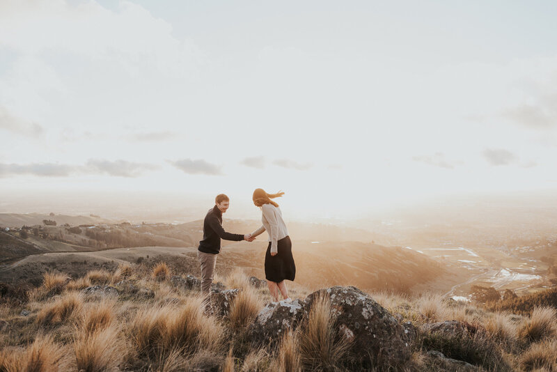 WEDDINGS, BRIDE & GROOM,  BRIDAL PARTY, BRIDESMAIDS, GROOMSMAN, PHOTOGRAPHY, CEREMONY, ENGAGEMENTS, ENGAGED COUPLES, ELOPEMENTS, CHRISTCHURCH PHOTOGRAPHER, WEDDING PHOTOGRAPHY,  BRIDES,  COUPLES, WEDDING DAY