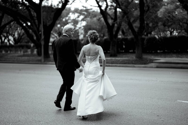 houston wedding photography-136