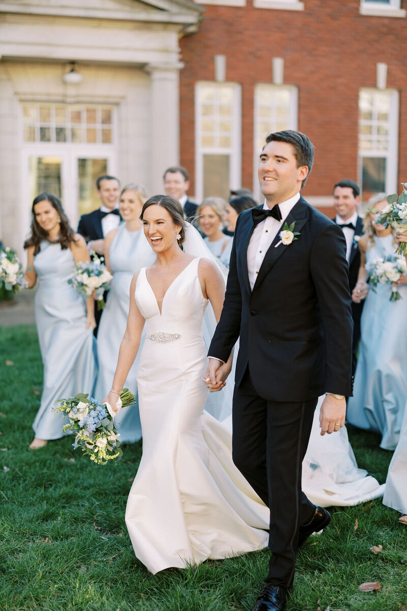 KJP_MastersWedding_2023-765