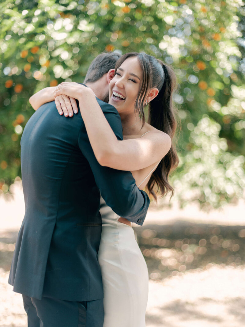 Ojai-Private-Estate-Wedding-Photographer-0172