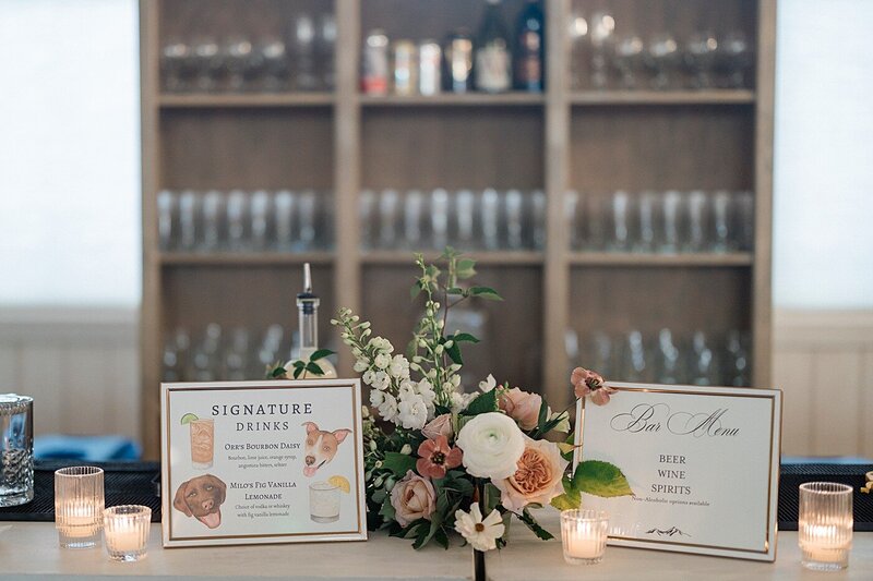 utah-wedding-candles-35