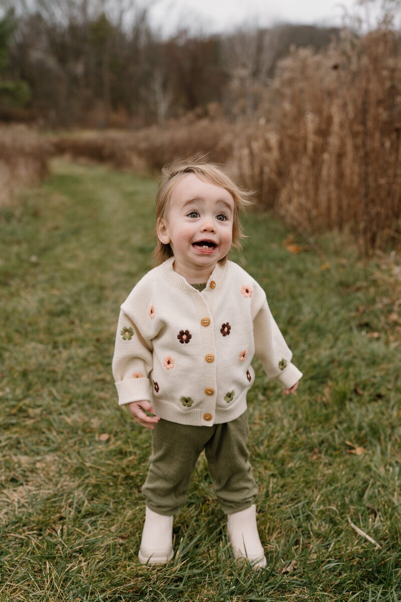 AndreaStephensonPhotography-149