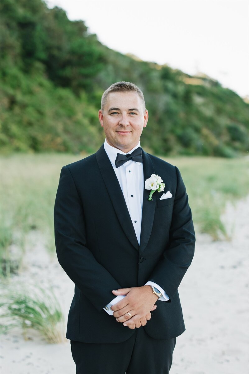 EmilyMcCaffertyPhotography-HagenWedding-ChaseWedding-Previews-73