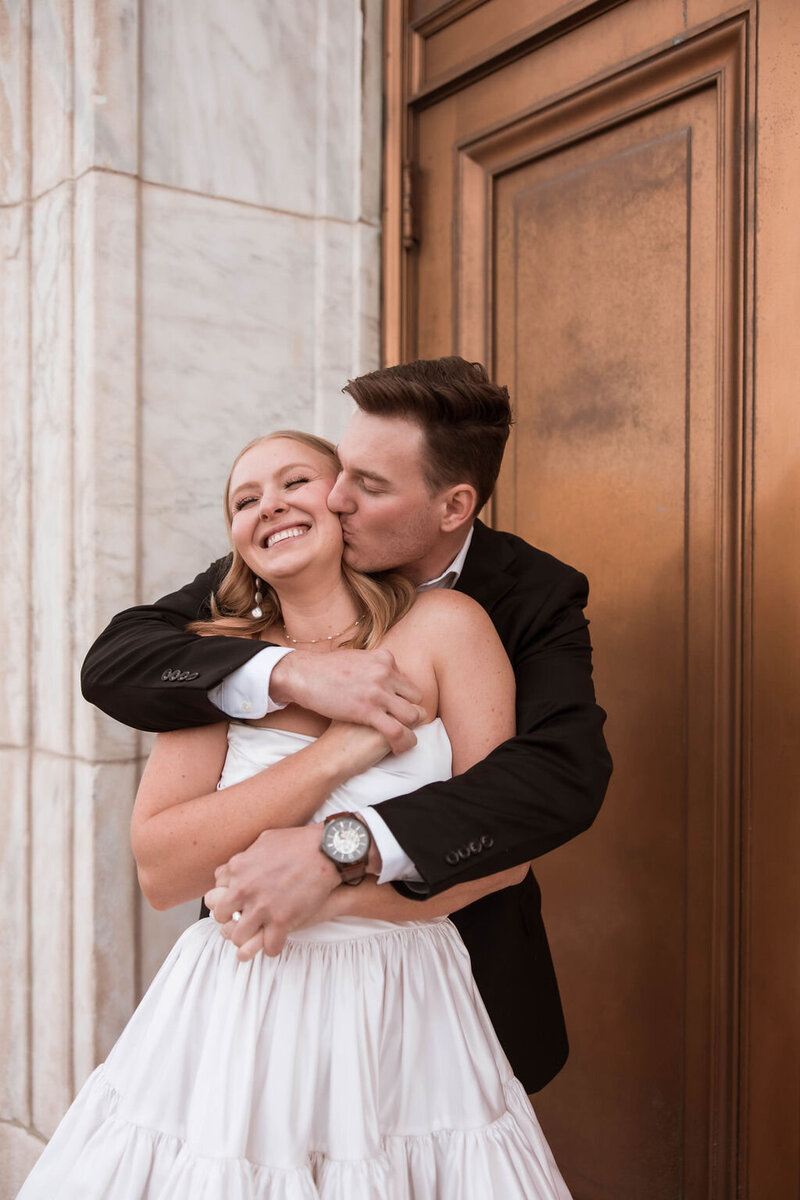 M&ADetroitEngagement-MariahKastenPhoto-MichiganWeddingPhotographer-59