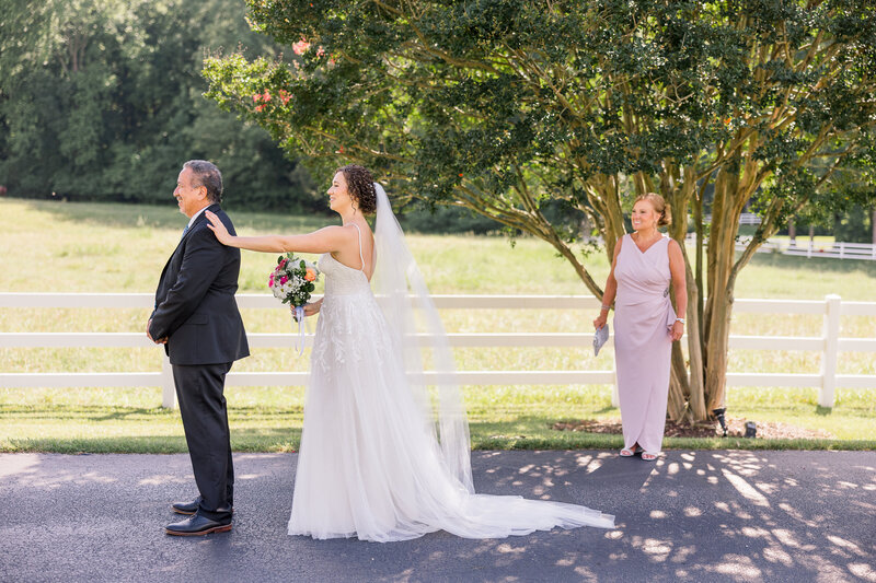 BECCA AND DANIEL-0971