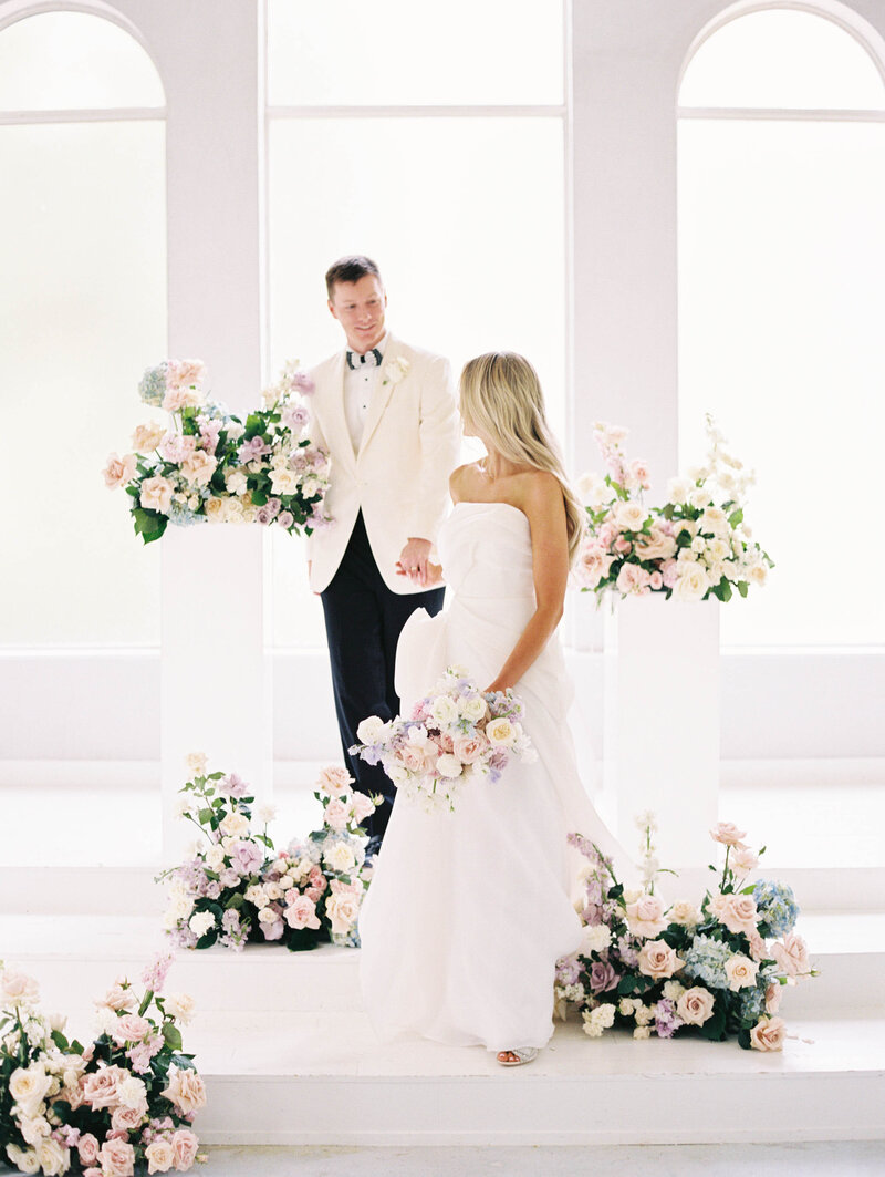 intimate-emerson-wedding-texas-film-photographer-77