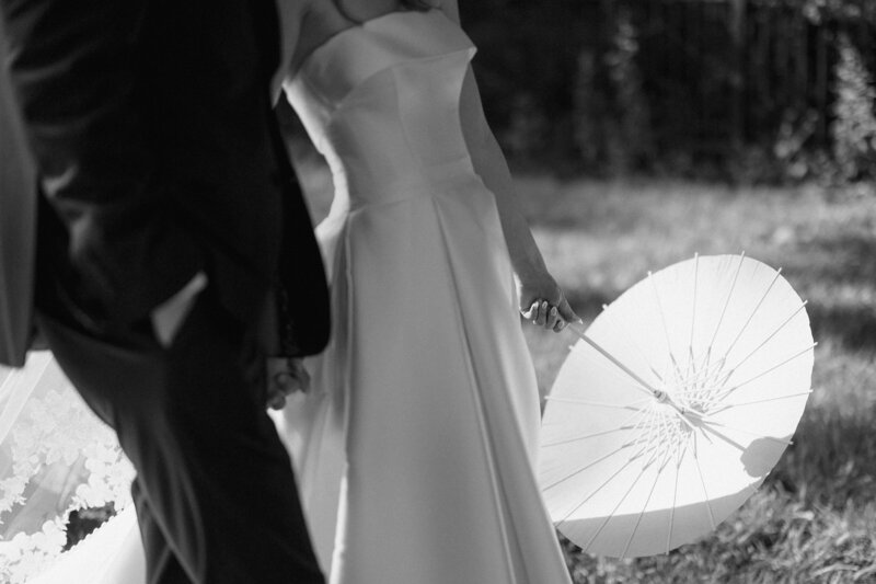 Wedding_-514