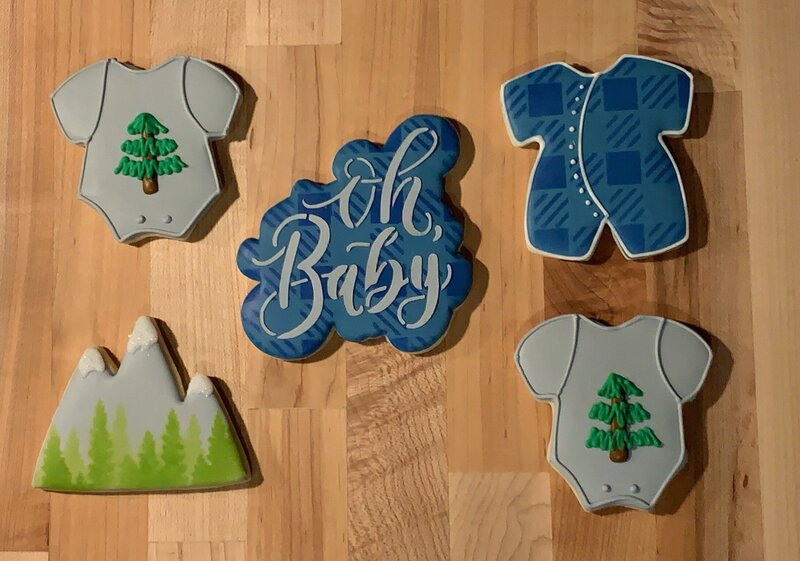 PS-Baby-Shower-Cookies - 11