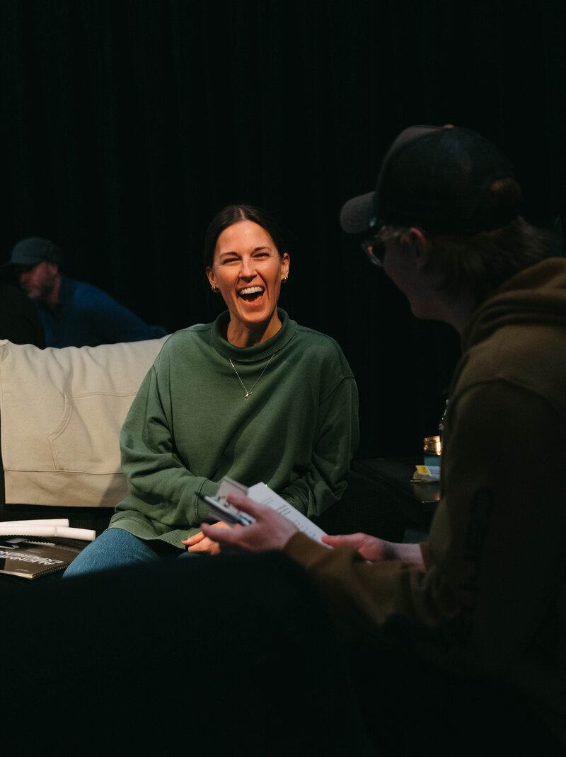 Photo Jan 05 2025, 11 22 37 AM