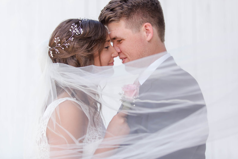 wooster ohio wedding photographed by jamie lynette photography canton ohio wedding and senior photographer