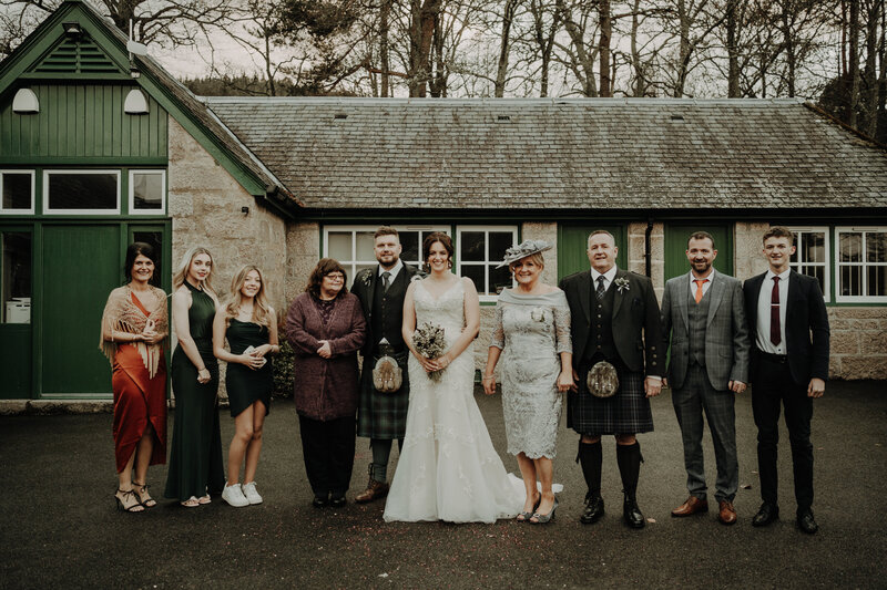 Alternative_Scotland_Wedding_Photographer_Danielle_Leslie_Photography_Glen_Tanar_Estate-41