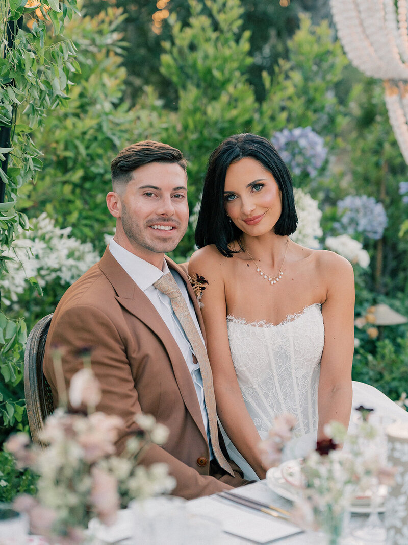 Villa Zosaneli- San diego wedding photogapher Camila M. -530