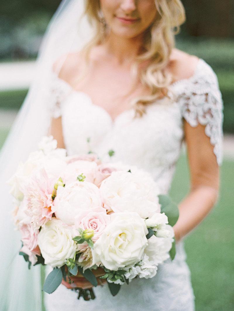 dallas_fine_art_wedding_photographer_mj-55